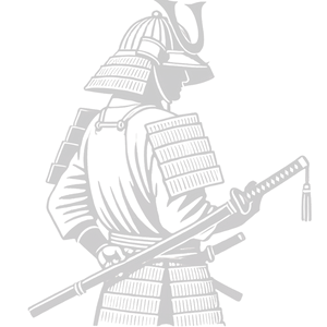 viralshogun_footer