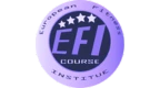 efi reference logo efi fitness school work reference logo