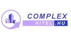 complex hitel logo complex hitel insurance company logo
